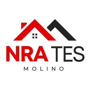 NRA TES MOLINO